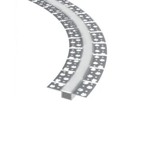 IMG_3158 FLEXIBLE ALUMINUM PROFILE