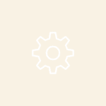 Products,we hand-pck the finest materials for everey item to ensure top quality