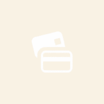 Payment methods,secure payment options - or pay cash on delivery