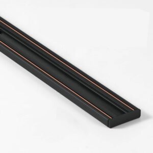 IMG_3154 3 MAGNETIC RAIL SLIM