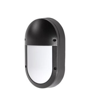 IMG_3217 EYELID BULKHEAD