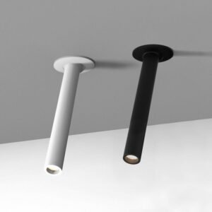 IMG_3231 PIN SPOT LIGHT