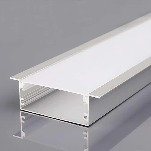ALUMINIUM PROFILE 23*10MM*300CM