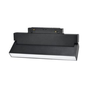 MAGNETIC ADJUSTABLE FROSTED LINEAR