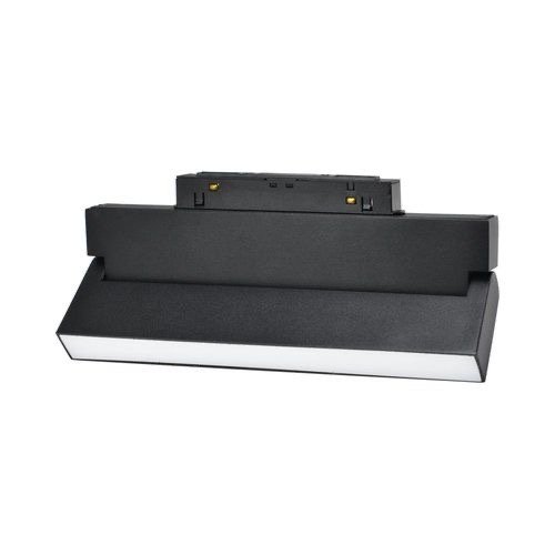 MAGNETIC ADJUSTABLE FROSTED LINEAR