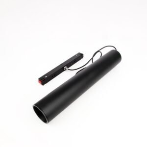 MAGNETIC PANDENT CORN