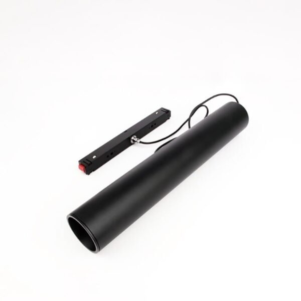 MAGNETIC PANDENT CORN