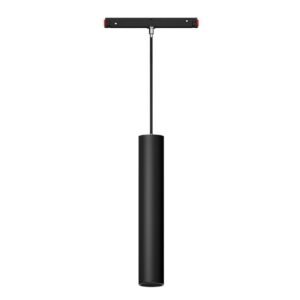 MAGNETIC PENDANT LIGHT