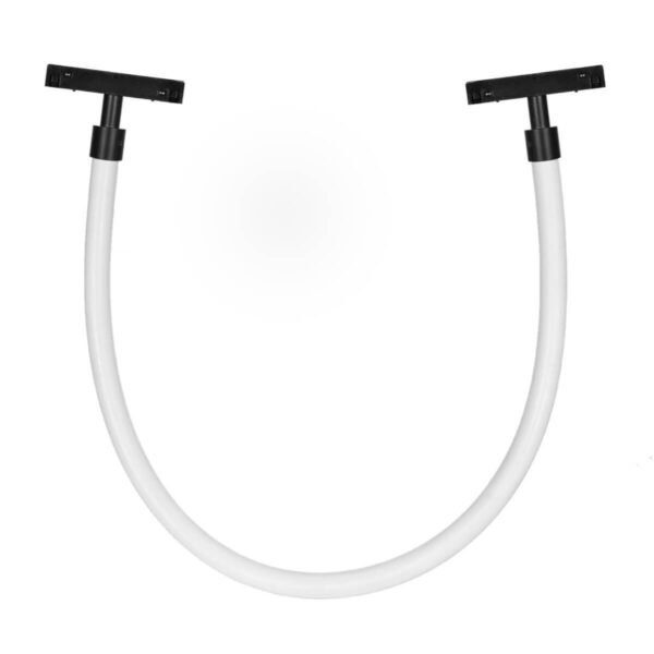 MAGNETIC FLEXIBLE NEON