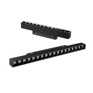 MAGNETIC FIXED DOT LIGHT