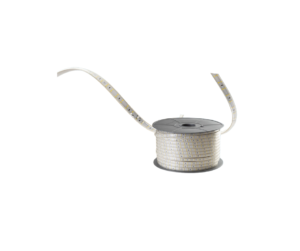 LED STRIP WIRLESS 120 LED - CUT 100 CM 100M ROLL