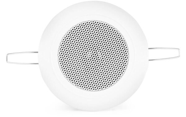 RECESSED CEILING SPEAKERS
