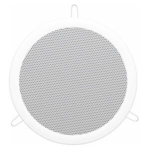 IMG_4243 RECESSED CEILING SPEAKERS