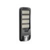 LIPER ES SOLAR LIGHT STREET
