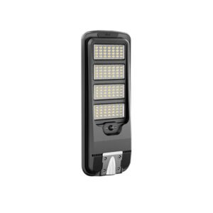LIPER ES SOLAR LIGHT STREET